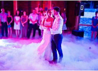 Došla sam u Srbiju iz Amerike zbog ljubavi svog života! Na svadbi mi njegova sestra rekla: “Ne znaš za koga si se udala”