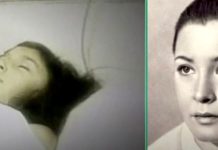 Nakon svađe sa mužem, Nada je zaspala i probudila se 20 godina kasnije bez ijedne bore: A onda je telo preko noći…