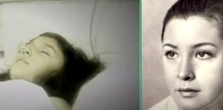 Nakon svađe sa mužem, Nada je zaspala i probudila se 20 godina kasnije bez ijedne bore: A onda je telo preko noći…