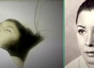 Nakon svađe sa mužem, Nada je zaspala i probudila se 20 godina kasnije bez ijedne bore: A onda je telo preko noći…