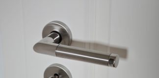 Svaku noć pred spavanje obavezno zatvorite vrata ove prostorije u kući: Postoji važan razlog