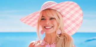 Ova 4 znaka horoskopa čeka najbolje leto u životu: Sledeće 3 meseca će ih pratiti ludačka sreća, imaće brdo para i sve što požele u ljubavi i poslu – ostvariće