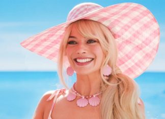 Ova 4 znaka horoskopa čeka najbolje leto u životu: Sledeće 3 meseca će ih pratiti ludačka sreća, imaće brdo para i sve što požele u ljubavi i poslu – ostvariće