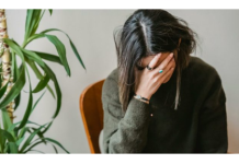 Muž je tražio dnk test za naše bliznace misleći da on nije otac: Kad su stigli rezultati zanijemila sam od šoka