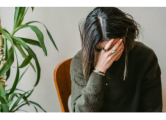 Muž je tražio dnk test za naše bliznace misleći da on nije otac: Kad su stigli rezultati zanijemila sam od šoka