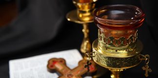 Jednu stvar treba izbegavati do mraka: Stari srpski običaji na Spasovdan, najsrećniji dan u godini