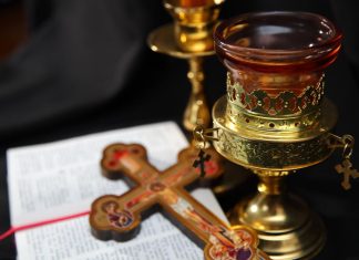 Jednu stvar treba izbegavati do mraka: Stari srpski običaji na Spasovdan, najsrećniji dan u godini