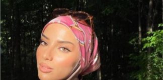 Arapkinje i posle 50. godine imaju lice kao devojke, borama ni traga: Bake ih naučile da prave serum od kog koža blista