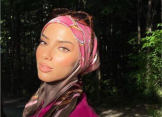 Arapkinje i posle 50. godine imaju lice kao devojke, borama ni traga: Bake ih naučile da prave serum od kog koža blista