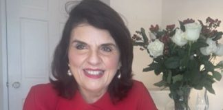 Astrolog Suzan Miler otkriva šta leto donosi svakom znaku: Bika čeka nenormalna zarada, a ovom znaku će biti najbolja godina u životu