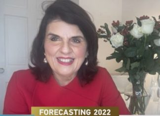 Astrolog Suzan Miler otkriva šta leto donosi svakom znaku: Bika čeka nenormalna zarada, a ovom znaku će biti najbolja godina u životu