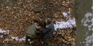 Divlje dijete nađeno u šumama Bosne i Hercegovine: Zbog Harisove sudbine boli duša, a jedna stvar ostaje misterija