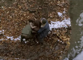 Divlje dijete nađeno u šumama Bosne i Hercegovine: Zbog Harisove sudbine boli duša, a jedna stvar ostaje misterija