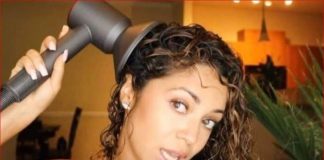 Oprala je kosu sodom bikarbonom i vodom, a zatim legla da spava: ujutru nije mogla da veruje šta je videla u ogledalu!