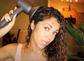 Oprala je kosu sodom bikarbonom i vodom, a zatim legla da spava: ujutru nije mogla da veruje šta je videla u ogledalu!