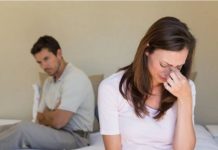 Muškarac koji vara uvek izgovara ovih 6 rečenica, na jednu od njih nikada ne bi ni posumnjali