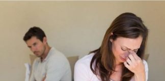 Muškarac koji vara uvek izgovara ovih 6 rečenica, na jednu od njih nikada ne bi ni posumnjali