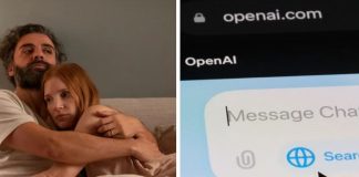 ŽENA USLIKALA ŠOLJICU KAFE SVOG MUŽA I PITALA ChatGPT DA LI JE VARA: Nije bila spremna na ovo!!Nakon ovog otkrića desio se haos!!