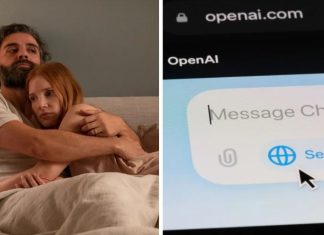 ŽENA USLIKALA ŠOLJICU KAFE SVOG MUŽA I PITALA ChatGPT DA LI JE VARA: Nije bila spremna na ovo!!Nakon ovog otkrića desio se haos!!