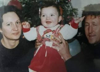 Milicu je ’94. usvojio bračni par iz Leskovca, a onda je na surov način saznala jezivu istinu: Ostavljena je kod kontejnera da umre