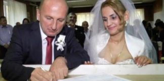 Milinko iz Ivanjice se oženio Albankom koju je video samo na fotografiji: Posle 4 godine je shvatio šta je uradio