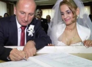 Milinko iz Ivanjice se oženio Albankom koju je video samo na fotografiji: Posle 4 godine je shvatio šta je uradio