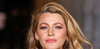 Žene u ova 4 horoskopska znaka su prave veštice: Šta god radili ne stajte im na žuj, zažalićete