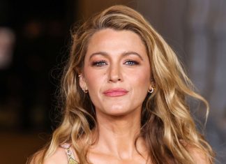 Žene u ova 4 horoskopska znaka su prave veštice: Šta god radili ne stajte im na žuj, zažalićete