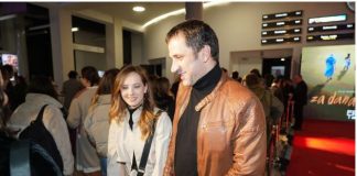 Živeo sa 3 brata i 2 sestre, upisao 8 fakulteta, hteo nju oženiti, a porodica mu zabranila da je voli: Sad uživa s 11 godina mlađom Srpkinjom i sadi krompir