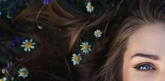 Za 4 znaka od jula 2025. kreće najbolji period u životu: Nakon 7 godina konačno stiže SREĆA i USPJEH