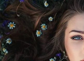 Za 4 znaka od jula 2025. kreće najbolji period u životu: Nakon 7 godina konačno stiže SREĆA i USPJEH