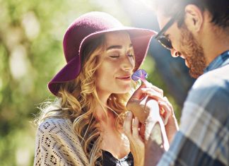 Astrološkinja Anđela otkrila: Ovom znaku će se život potpuno preokrenuti u naredne 2 nedelje, biće božiji miljenici, sve će im ići od ruke