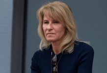 Zabranjena tema: Zašto Dijana Đoković nikada ne priča o svojoj rođenoj sestri – Isplivala prava istina