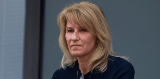 Zabranjena tema: Zašto Dijana Đoković nikada ne priča o svojoj rođenoj sestri – Isplivala prava istina