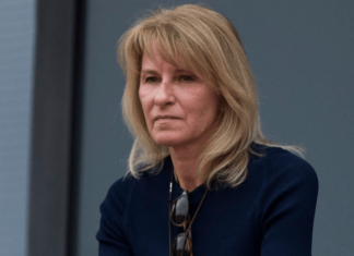 Zabranjena tema: Zašto Dijana Đoković nikada ne priča o svojoj rođenoj sestri – Isplivala prava istina