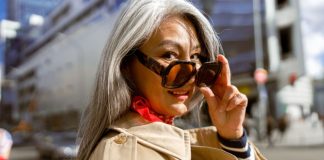 Ovu frizuru bi poznati frizer zabranio ženama 50+: Čini da izgledaju starije i sprečava da lice dođe do izražaja