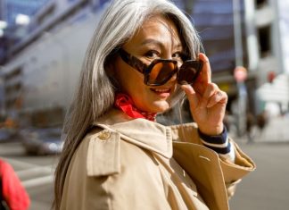 Ovu frizuru bi poznati frizer zabranio ženama 50+: Čini da izgledaju starije i sprečava da lice dođe do izražaja