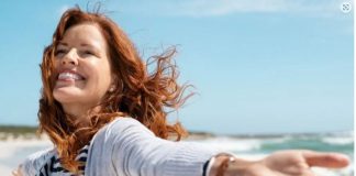 Ruski astrolog tvrdi: Ako ste rođeni u ovom znaku plivaćete u parama narednih 20 godina