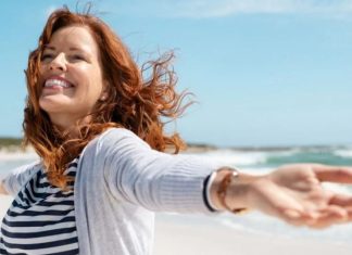 Ruski astrolog tvrdi: Ako ste rođeni u ovom znaku plivaćete u parama narednih 20 godina