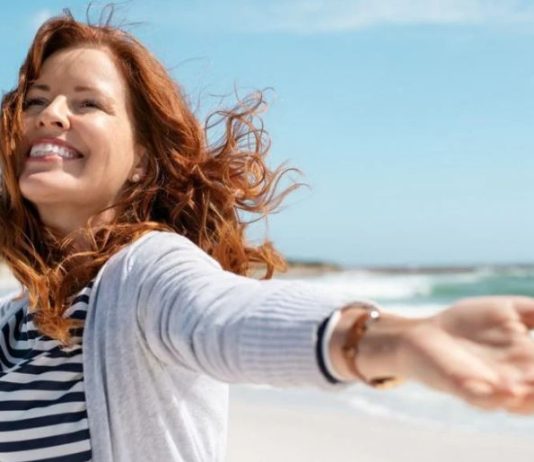 Ruski astrolog tvrdi: Ako ste rođeni u ovom znaku plivaćete u parama narednih 20 godina