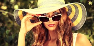 Proročanstvo za 2025. godinu: Ova 2 znaka postaju milioneri, bogovi staju na njihovu stranu!