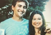 Moj sin je imao 23 godine kada me je pozvao jednog jutra i priznao mi šokantnu stvar: Tri godine kasnije više nije bio živ (FOTO)