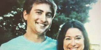 Moj sin je imao 23 godine kada me je pozvao jednog jutra i priznao mi šokantnu stvar: Tri godine kasnije više nije bio živ (FOTO)
