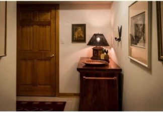 U hodniku se odmah zna da li ima sreće u kući: Ovi predmeti kao ludi privlače bijedu i maler