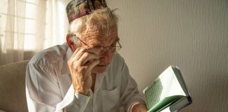 Pre prognozama turskog astrologa 2 znaka će imati najviše sreće u životu u narednih 7 godina: Napredak, ljubav, ispunjenje, mir