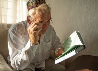 Pre prognozama turskog astrologa 2 znaka će imati najviše sreće u životu u narednih 7 godina: Napredak, ljubav, ispunjenje, mir