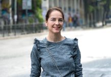 Imala sam divnog muža i 2 savršene dete, iz radoznalosti smo uradili DNK test: Kada sam otvorila rezultate, odmah sam počela da pakujem kofere