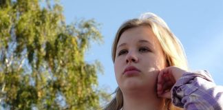 “Svekrva i svekar nisu mogli da podnesu to što smo dali ime detetu bez njihovog učešća: Nakon toga mi je napravila haos od života, a 8 dan sam doživela košmar”