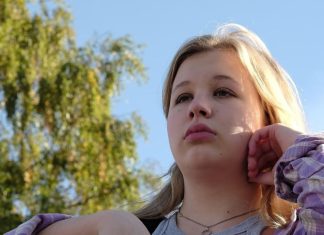 “Svekrva i svekar nisu mogli da podnesu to što smo dali ime detetu bez njihovog učešća: Nakon toga mi je napravila haos od života, a 8 dan sam doživela košmar”