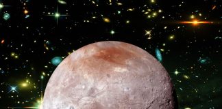 Stigao je retrogradni Pluton i na sledeća 3 znaka će imati najjači uticaj: Ove pripadnike Zodijaka do oktobra 2025. čeka neverovatan životni preokret na bolje